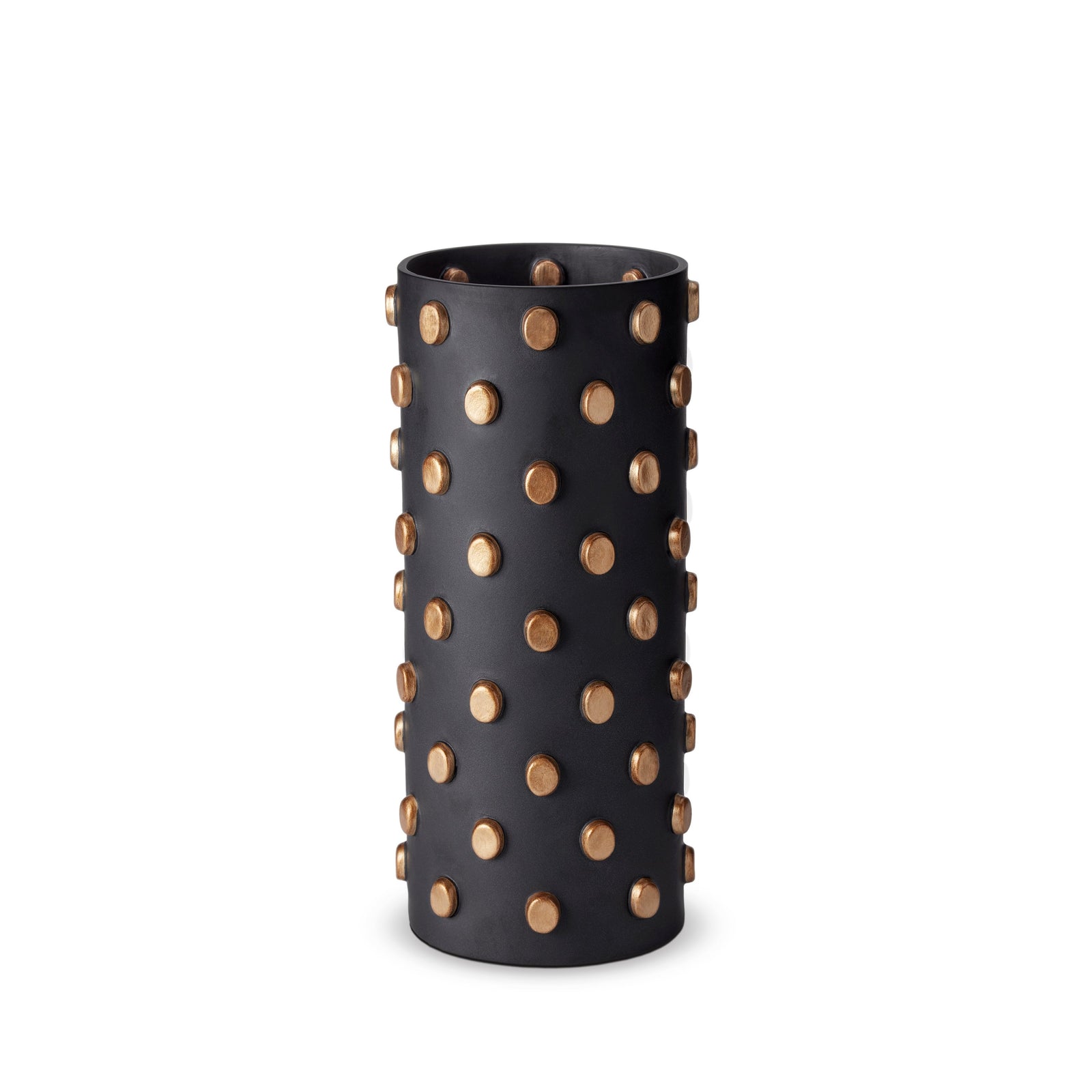 L'objet Teo Vase