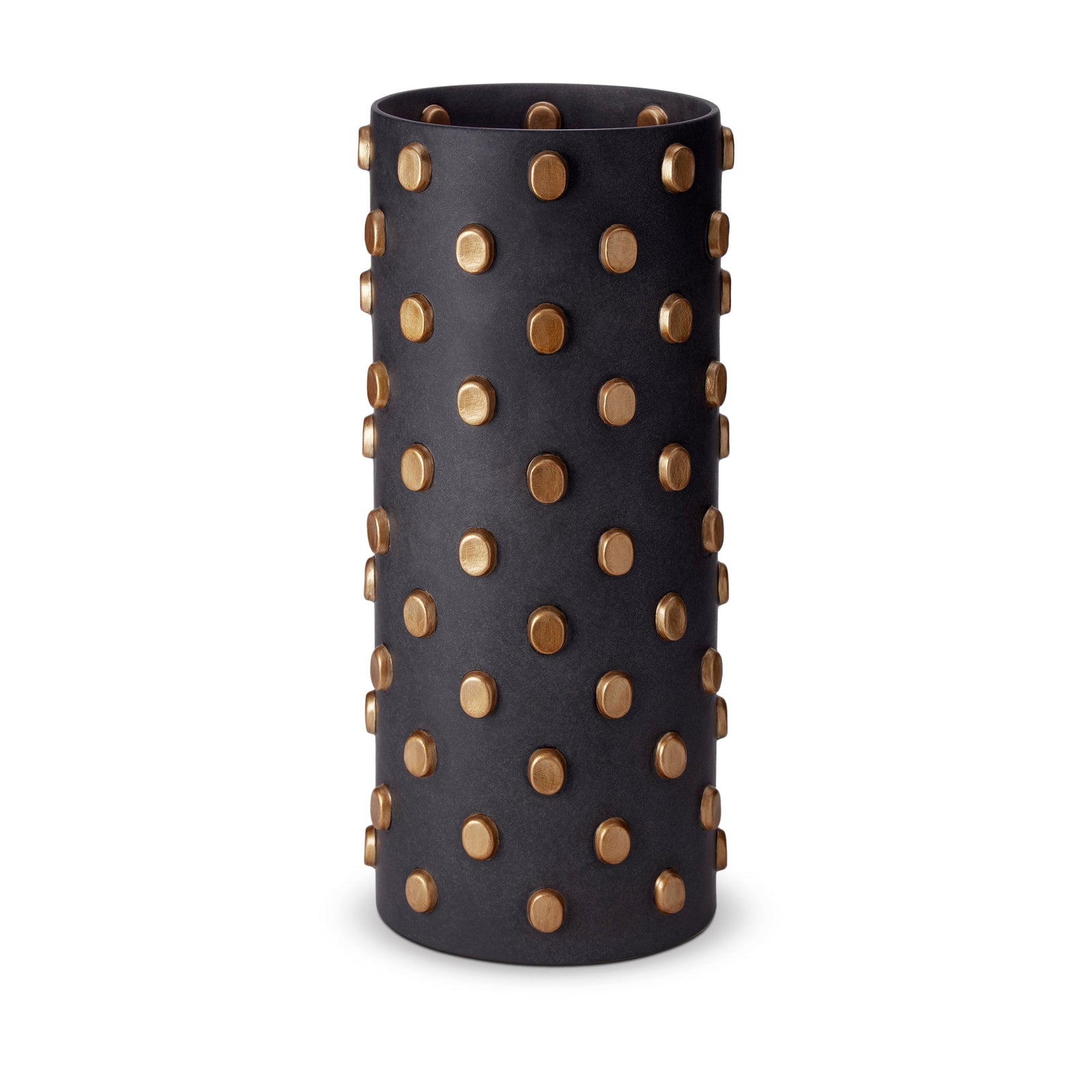 L'objet Teo Vase